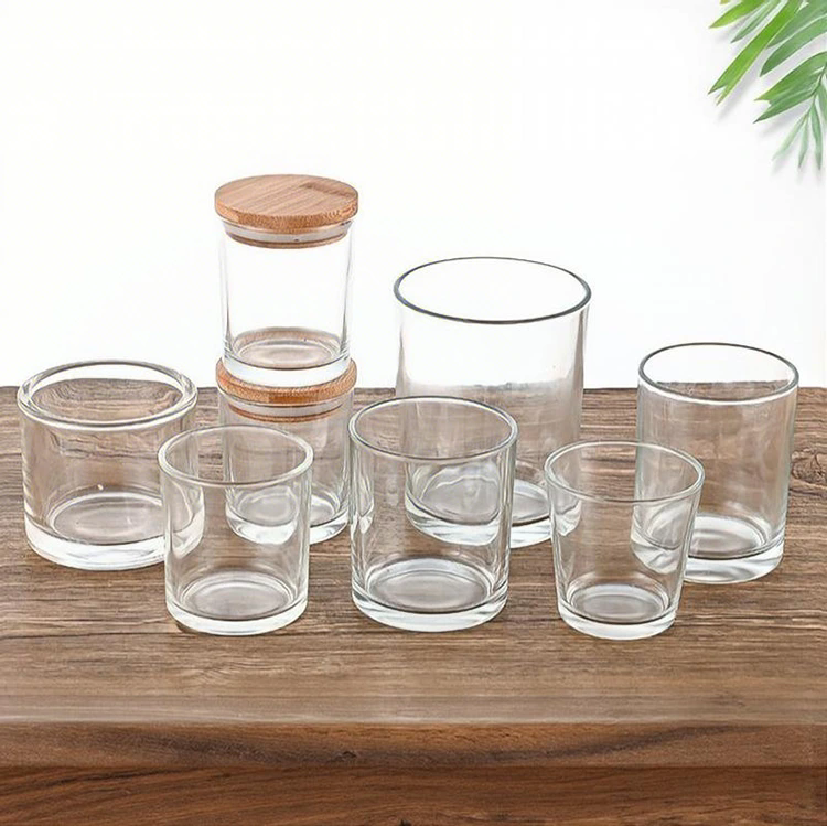 Cum borcanele cu lumânări îmbunătățesc performanța lumânărilor și satisfacția clienților?