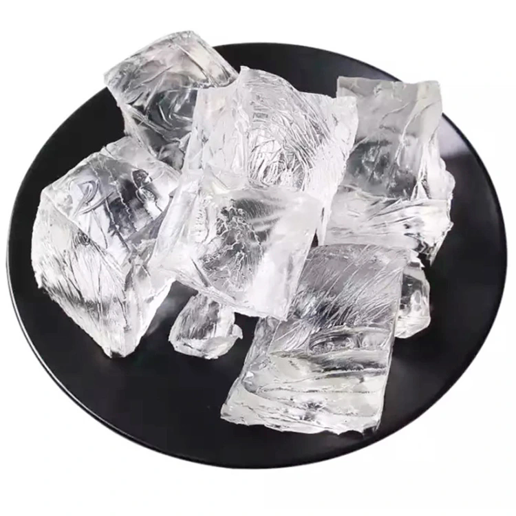 Cum să folosiți ceara cu gel pentru lumânări uimitoare și de lungă durată?