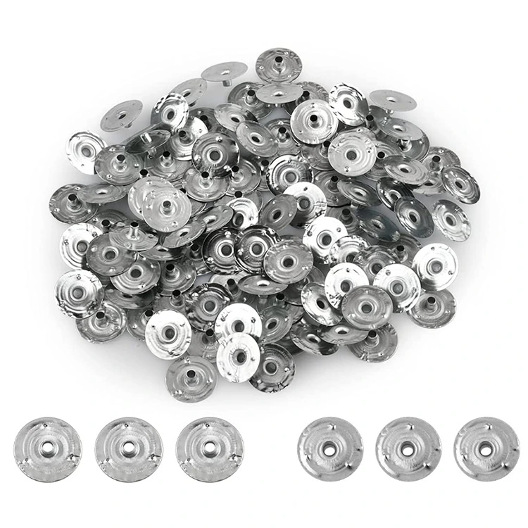 Baza cu fitil pentru lumanari