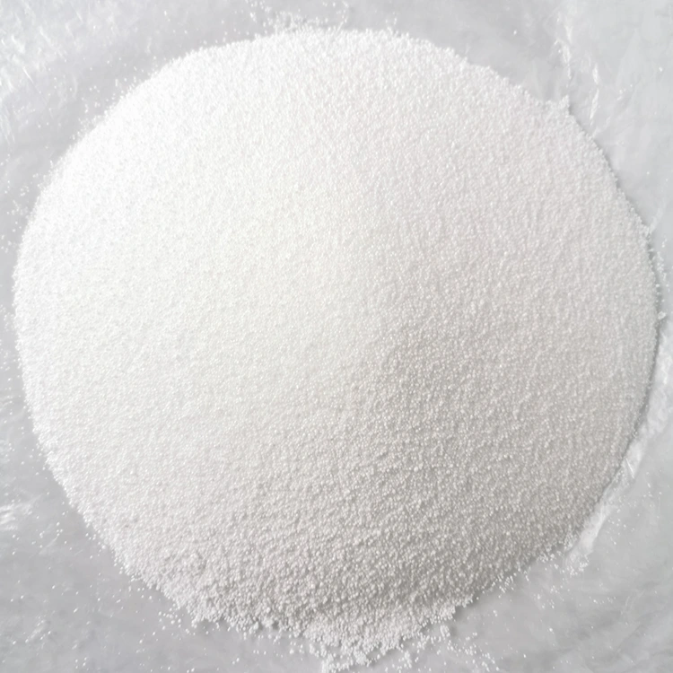 Ceară de flori de gheață