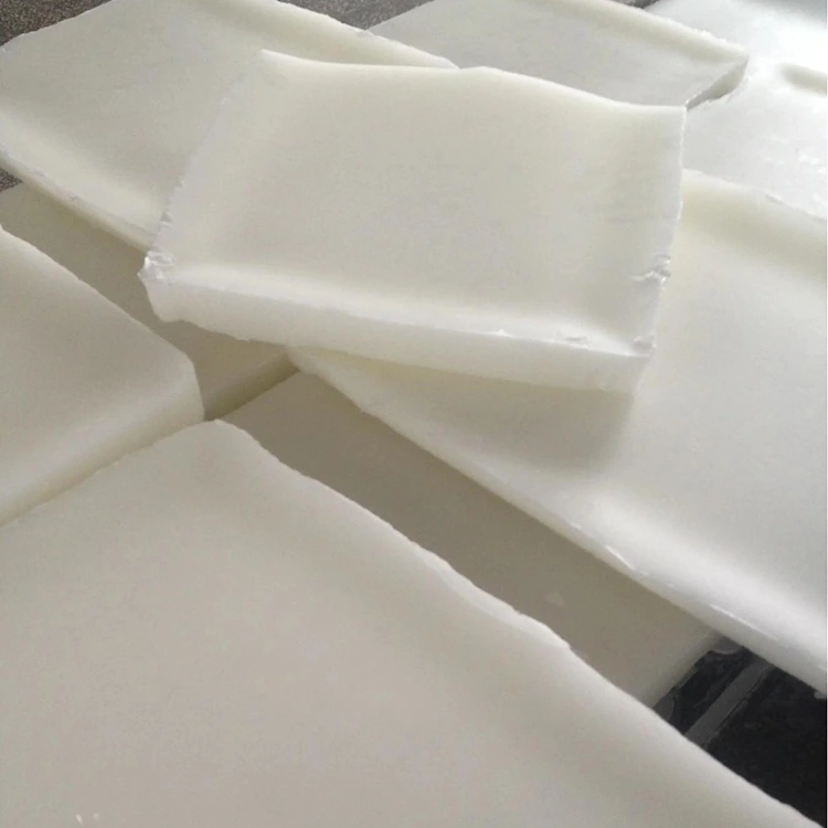 Ceară microcristalină