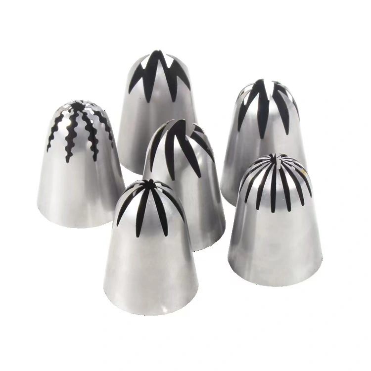 Duza pentru conducte