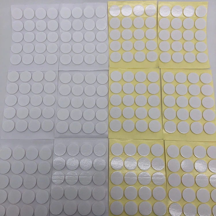 Autocolante cu fitil